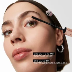 Lancu00F4me Mascara Lash Idôle Flutter Extension Mascara von Lancôme