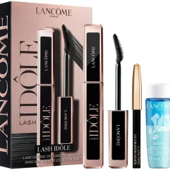 Lancu00F4me Mascara Lash Idôle Mascara von Lancôme New
