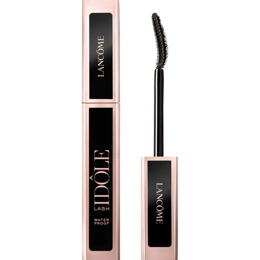 Lancu00F4me Mascara Lash Idôle Mascara Waterproof von Lancôme
