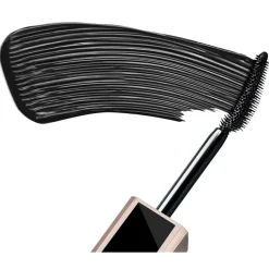 Lancu00F4me Mascara Lash Idôle Mascara Waterproof von Lancôme