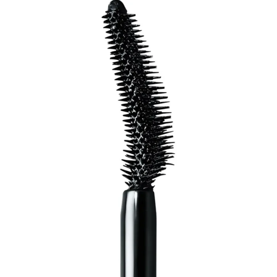 Lancu00F4me Mascara Lash Idôle Mascara Waterproof von Lancôme