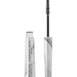 Physicians Formula Mascara Lash Illusion von