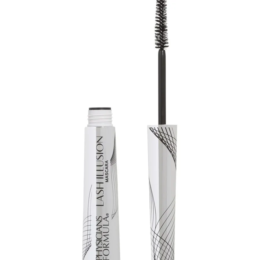Physicians Formula Mascara Lash Illusion von