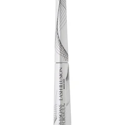 Physicians Formula Mascara Lash Illusion von