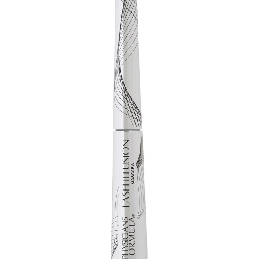 Physicians Formula Mascara Lash Illusion von