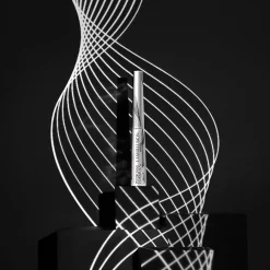 Physicians Formula Mascara Lash Illusion von