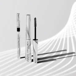 Physicians Formula Mascara Lash Illusion von