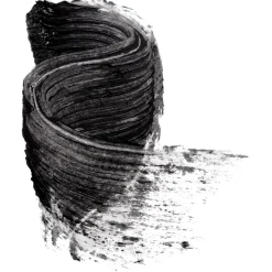 Physicians Formula Mascara Lash Illusion von