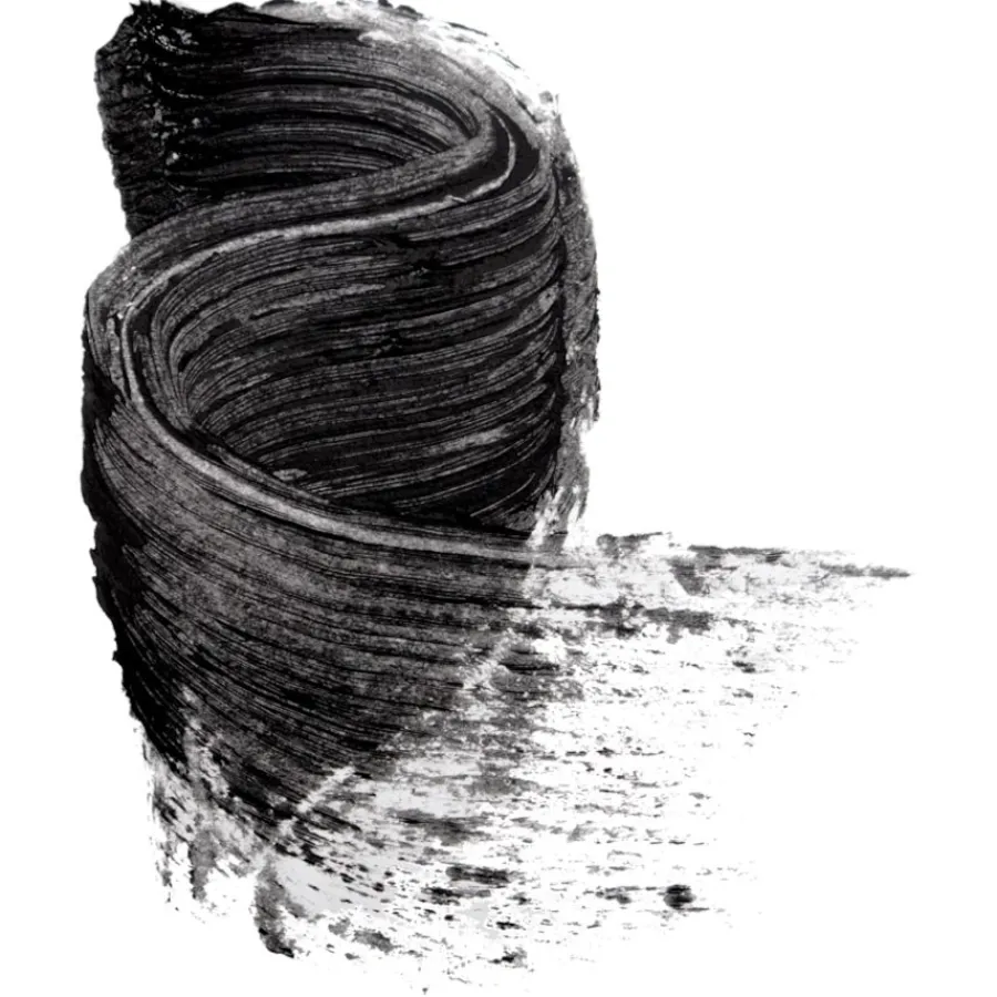 Physicians Formula Mascara Lash Illusion von