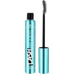 Essence Mascara Lash Like a Boss Instant Volume & Length Mascara Waterproof von