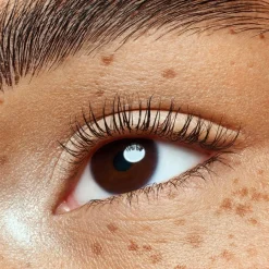 Essence Mascara Lash Princess False Lash Effect Mascara von New