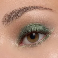 Essence Mascara Lash Princess False Lash Effect Mascara von New