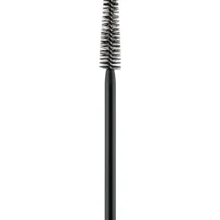 Essence Mascara Lash Princess False Lash Effect Mascara von New