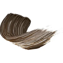 Essence Mascara Lash Princess False Lash Effect Mascara von New