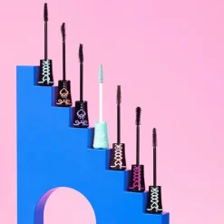 Essence Mascara Lash Princess False Lash Effect Mascara von New