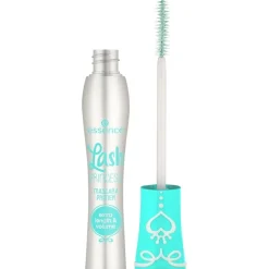 Essence Mascara Lash Princess Mascara Primer extra length & volume von