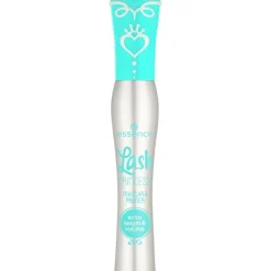 Essence Mascara Lash Princess Mascara Primer extra length & volume von