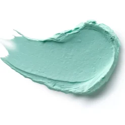 Essence Mascara Lash Princess Mascara Primer extra length & volume von