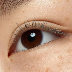 Essence Mascara Lash Princess Mascara Primer extra length & volume von