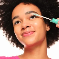 Essence Mascara Lash Princess Mascara Primer extra length & volume von