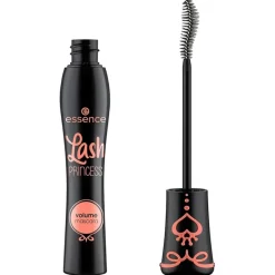 Essence Mascara Lash Princess Volume Mascara von