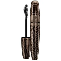 Helena Rubinstein Mascara Lash Queen Fatal Blacks Mascara Waterproof von Outlet