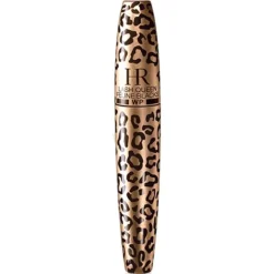 Helena Rubinstein Mascara Lash Queen Feline Blacks Mascara Waterproof von