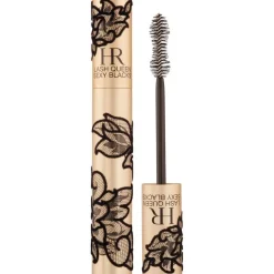 Helena Rubinstein Mascara Lash Queen Mascara Sexy Blacks von Discount