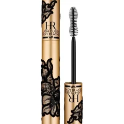 Helena Rubinstein Mascara Lash Queen Mascara Sexy Blacks Waterproof von