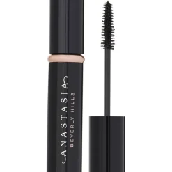 Anastasia Beverly Hills Mascara Lash Sculpt Lengthening & Volumizing von Discount