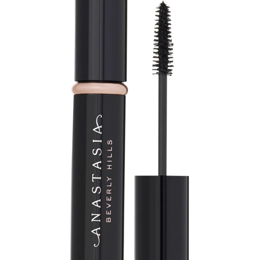 Anastasia Beverly Hills Mascara Lash Sculpt Lengthening & Volumizing von Discount