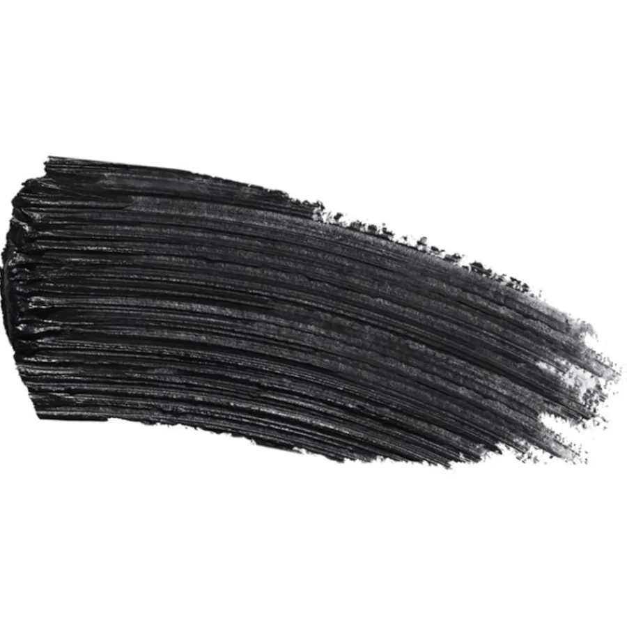 Anastasia Beverly Hills Mascara Lash Sculpt Lengthening & Volumizing von Discount