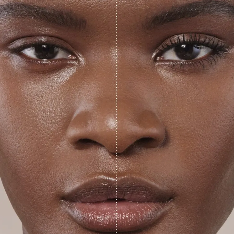 Anastasia Beverly Hills Mascara Lash Sculpt Lengthening & Volumizing von Discount