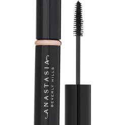 Anastasia Beverly Hills Mascara Lash Sculpt Lengthening & Volumizing von Discount
