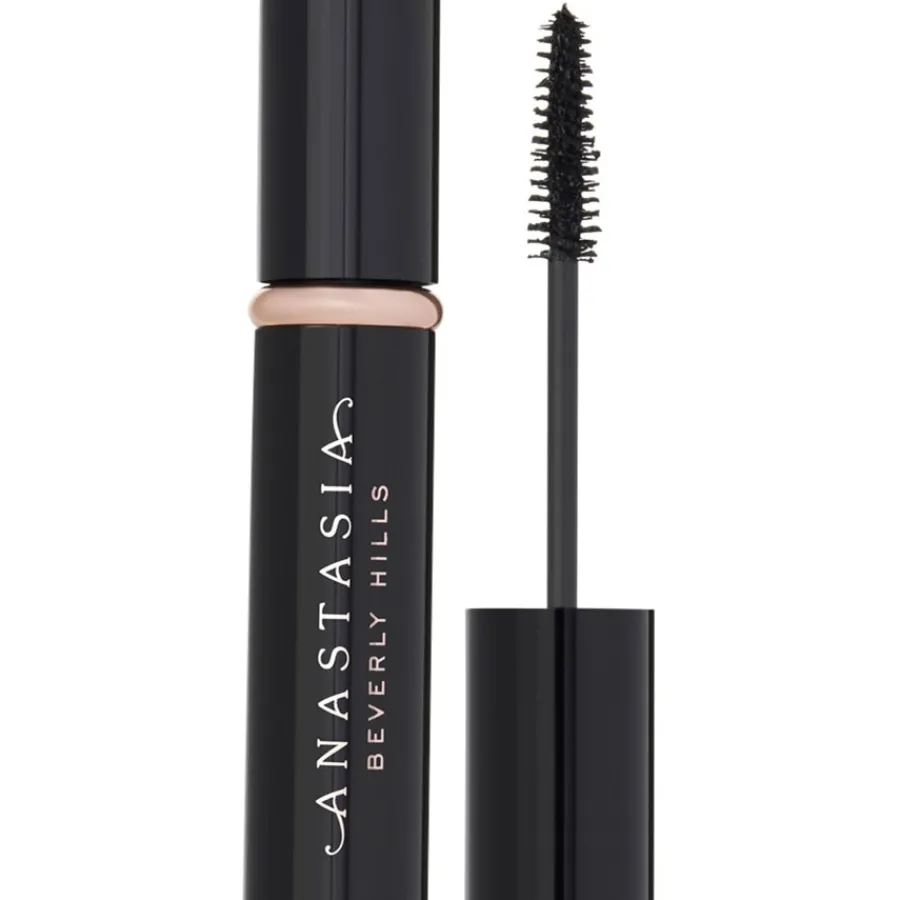 Anastasia Beverly Hills Mascara Lash Sculpt Lengthening & Volumizing von Discount