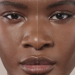 Anastasia Beverly Hills Mascara Lash Sculpt Lengthening & Volumizing von Discount