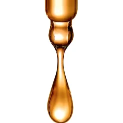 Maybelline New York Mascara Lash Sensational Voller-Wimpern-Fächer Mascara von