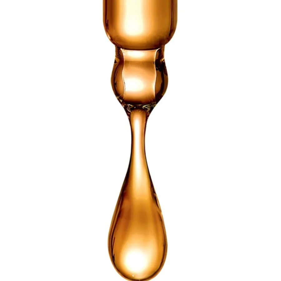 Maybelline New York Mascara Lash Sensational Voller-Wimpern-Fächer Mascara von