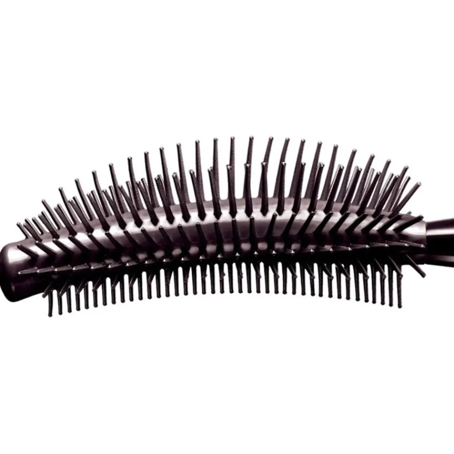 Maybelline New York Mascara Lash Sensational Voller-Wimpern-Fächer Mascara von