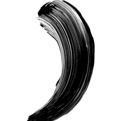 Maybelline New York Mascara Lash Sensational Voller-Wimpern-Fächer Mascara von