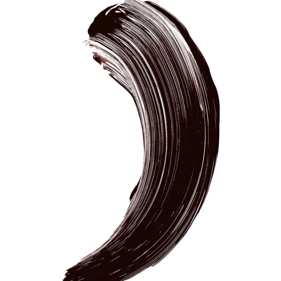 Maybelline New York Mascara Lash Sensational Voller-Wimpern-Fächer Mascara von