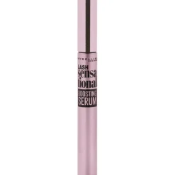 Maybelline New York Mascara Lash Sensational Wimpernserum von