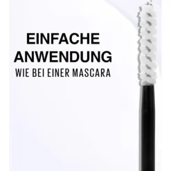 Maybelline New York Mascara Lash Sensational Wimpernserum von