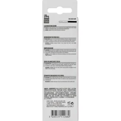 Maybelline New York Mascara Lash Sensational Wimpernserum von