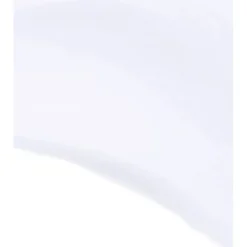 Maybelline New York Mascara Lash Sensational Wimpernserum von