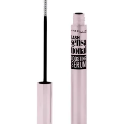 Maybelline New York Mascara Lash Sensational Wimpernserum von