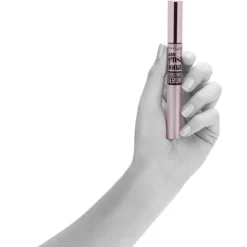 Maybelline New York Mascara Lash Sensational Wimpernserum von