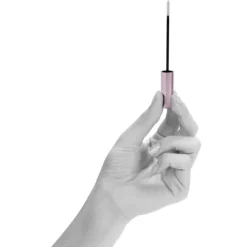 Maybelline New York Mascara Lash Sensational Wimpernserum von