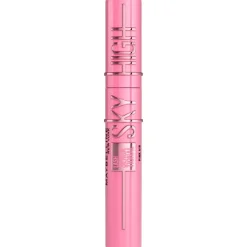Maybelline New York Mascara Lash Sensational Sky High - Air Pink von
