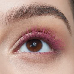Maybelline New York Mascara Lash Sensational Sky High - Air Pink von
